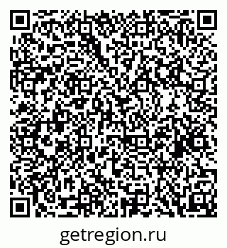 79088571555
