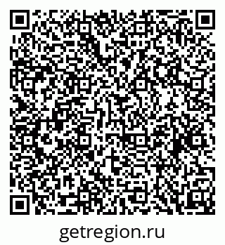 79088571559
