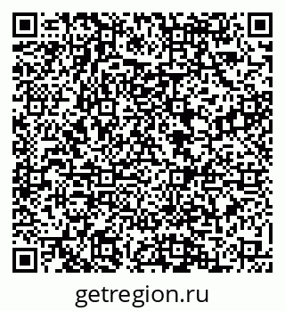 79088571560