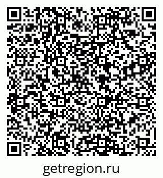 79088571561