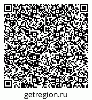 79088571562