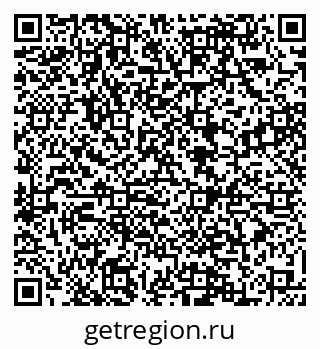 79088571564