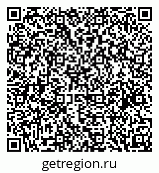 79088571571