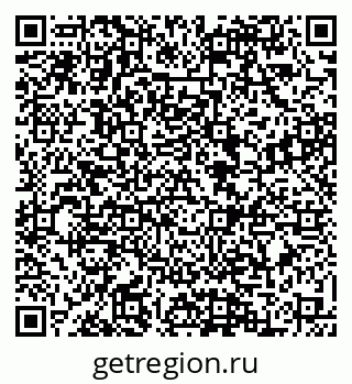 79088571572