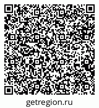 79088571574