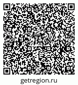 79088571578