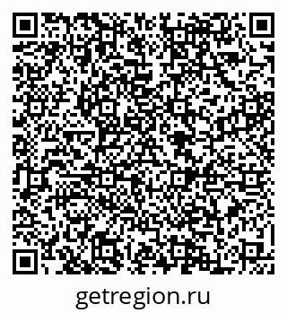 79088571580