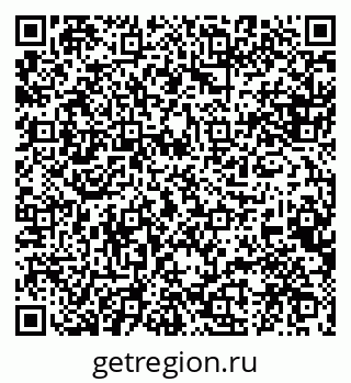 79088571581