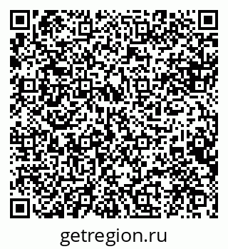79088571582
