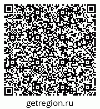79088571583