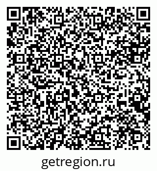 79088571584