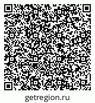 79088571585