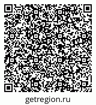 79088571586