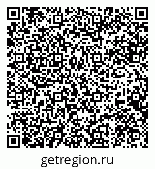 79088571587