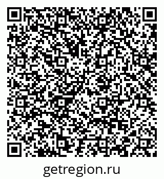 79088571589