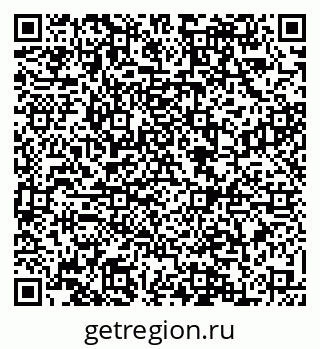 79088571590