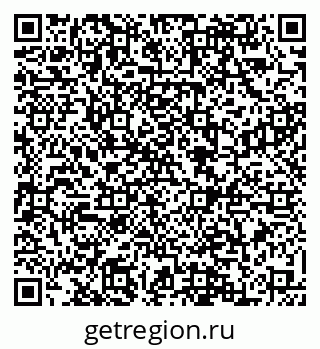 79088571591