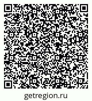 79088571592