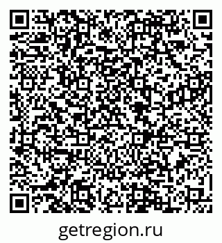 79088571593