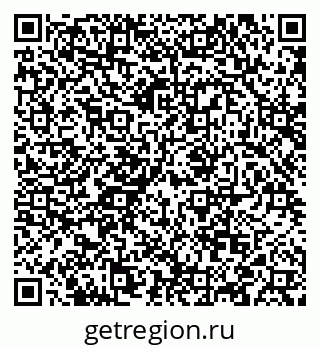 79088571595