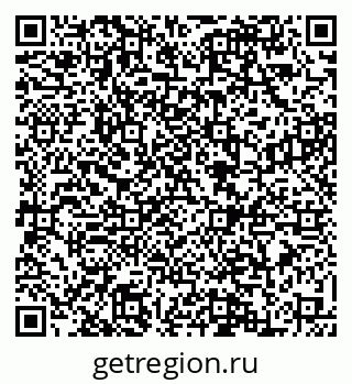 79088571597