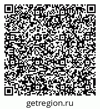 79088571598