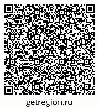 79088571599