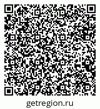 79088571604