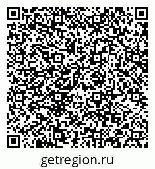 79088571607