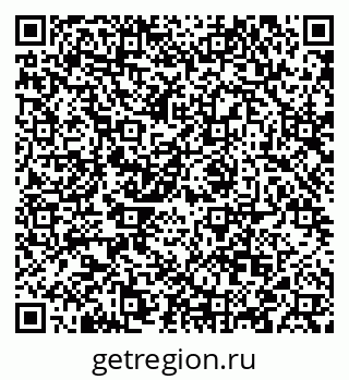 79088571608