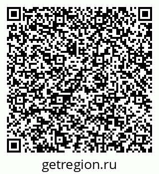 79088571609