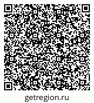 79088571610