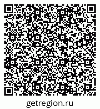 79088571611