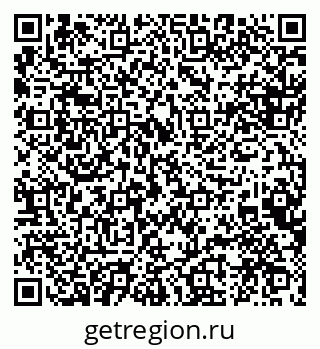79088571612
