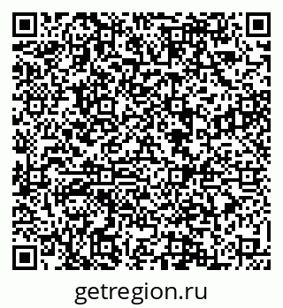 79088571614