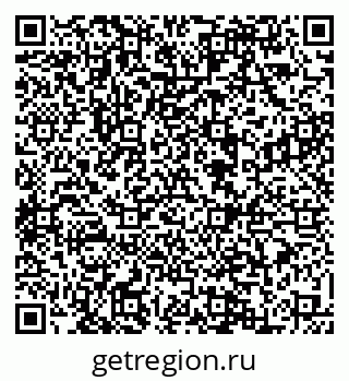 79088571615