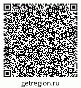 79088571617
