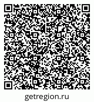 79088571620