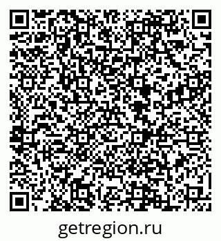 79088571621