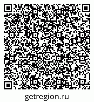 79088571622