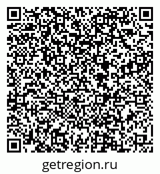 79088571623