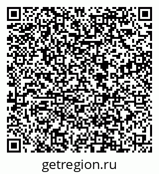 79088571624