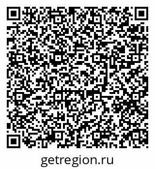 79088571626