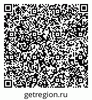 79088571630