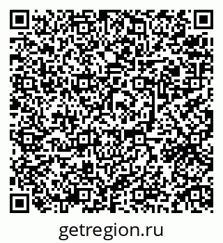 79088571632