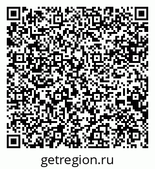 79088571634