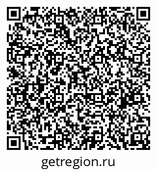79088571635