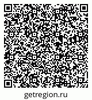 79088571636