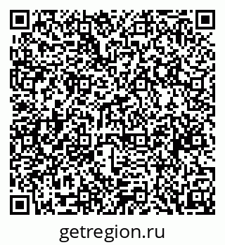 79088571638