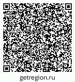 79088571643